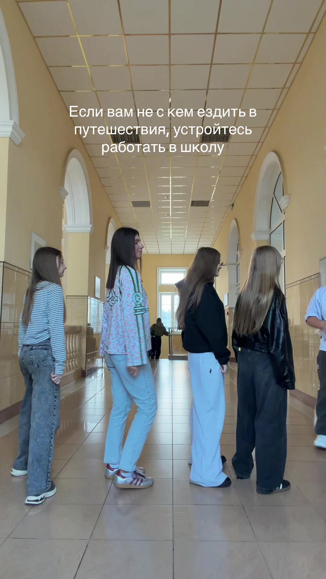 @Mb