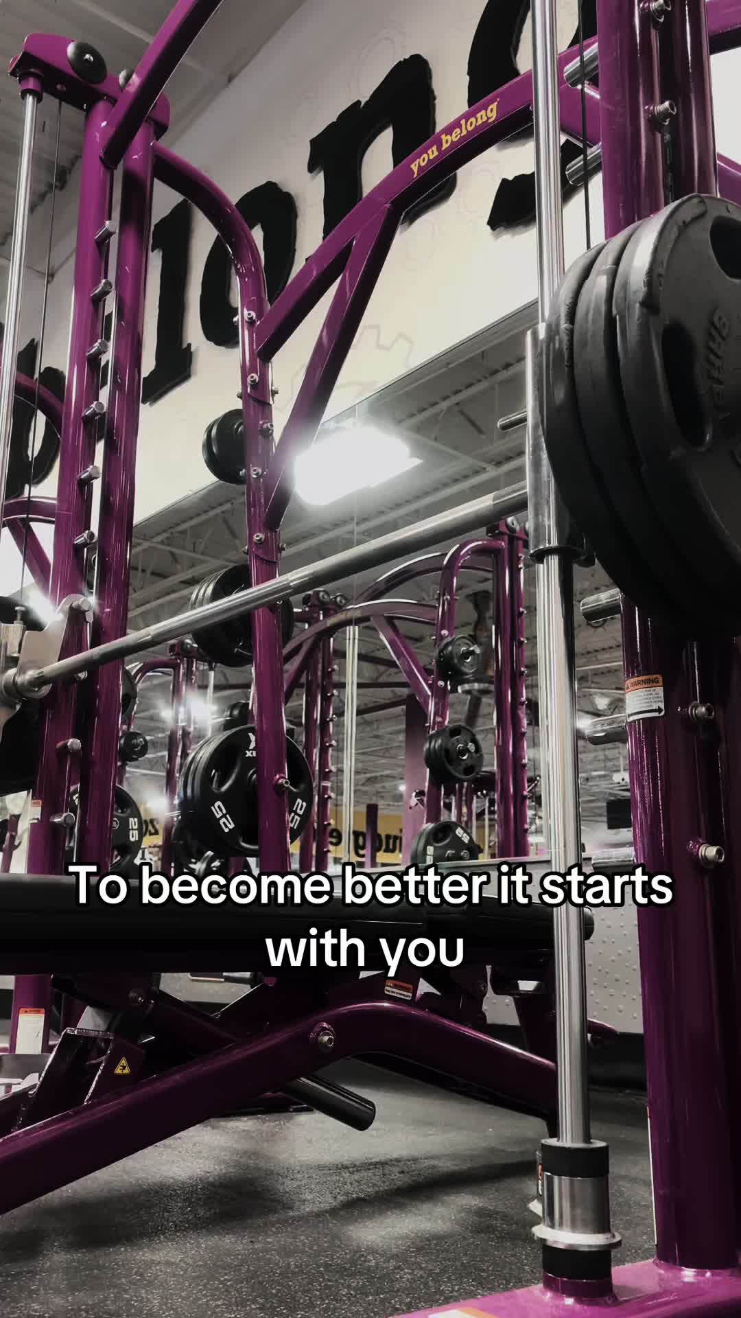 @2mac