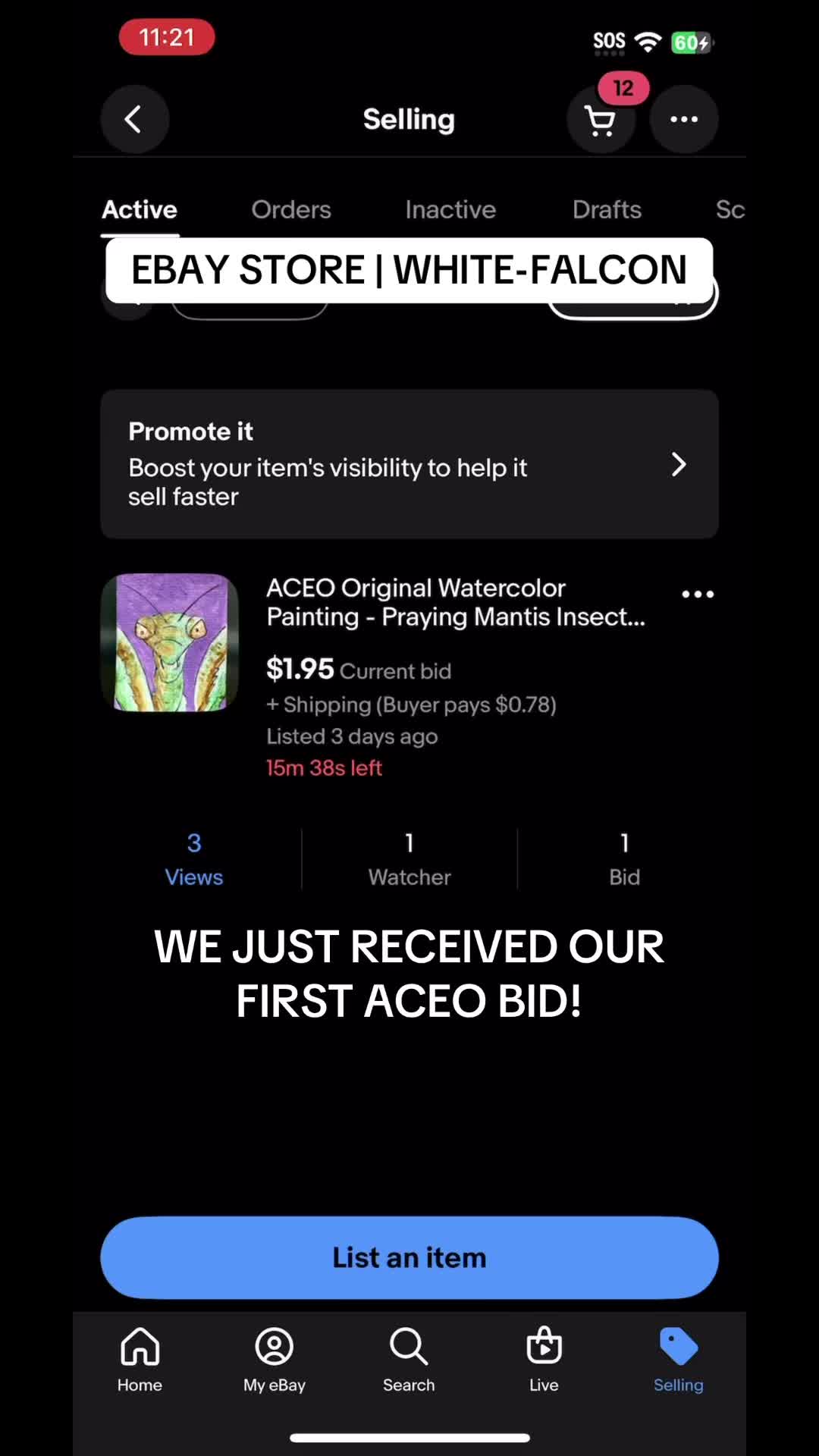 @ArtBoxTV