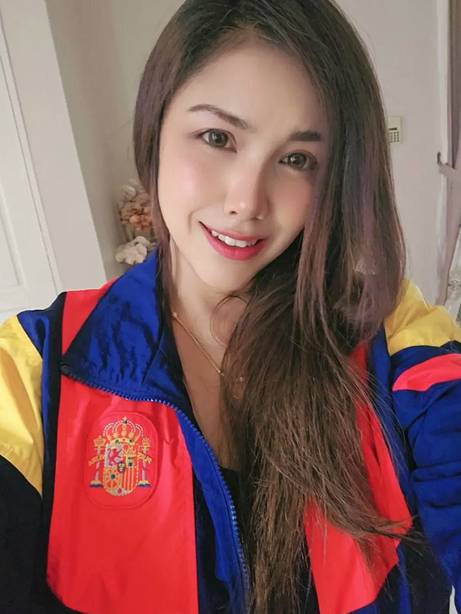 @lyana.ahmad.rl.060776