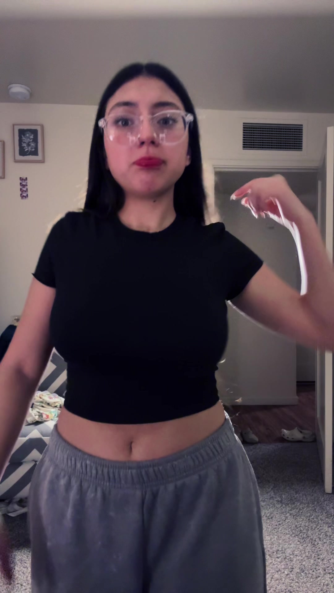 @yoyò