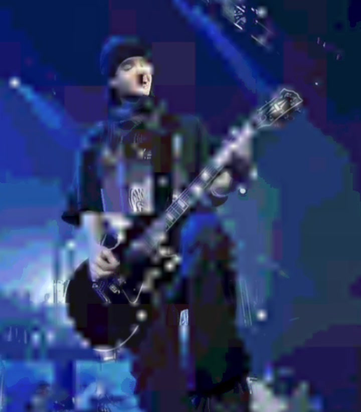 @♯⃟ ིྀ 𝓝𝓐𝓣𝓛𝓘𝓐丰🪽 ༒ ˚⊹