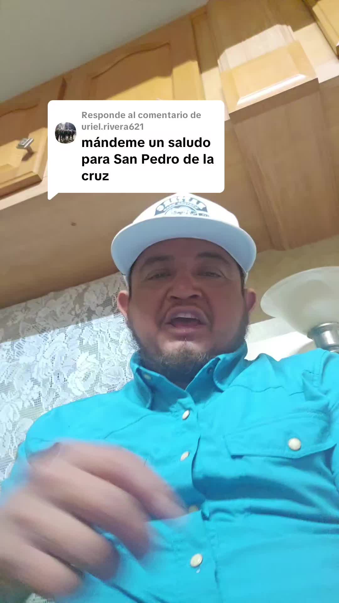 @El minimo del Tiktok
