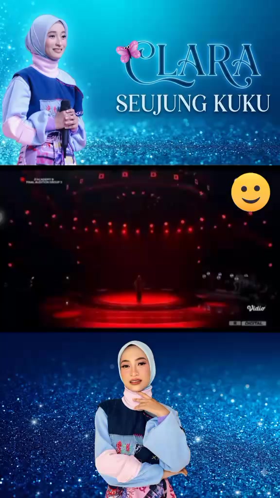 @Afiyah
