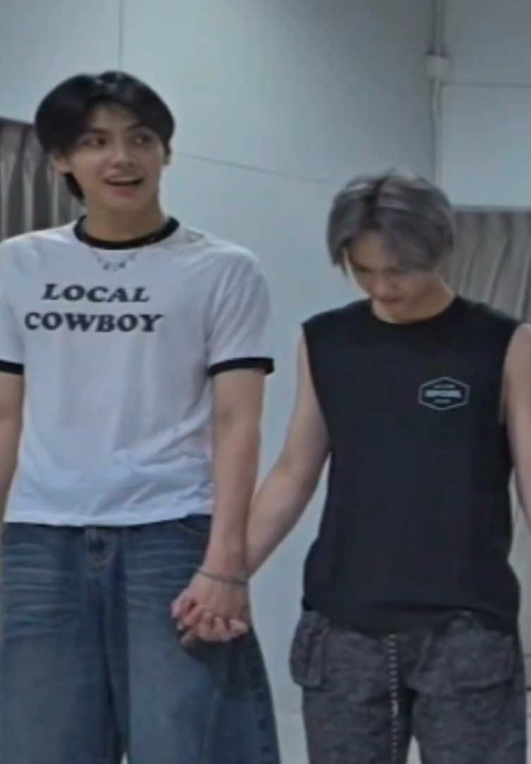 @มัมมี๊น้องเป้อเลือดบริสุทธิ์