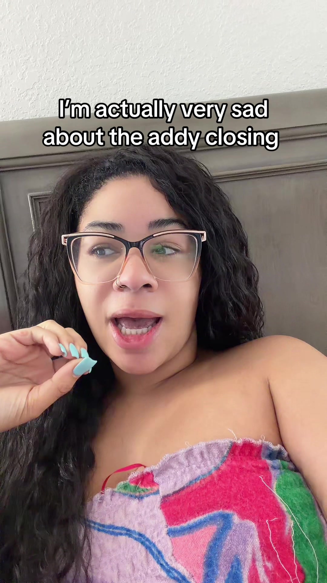 @Meccavellii