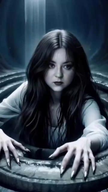 @𝕷𝖎𝖑𝖎𝖙𝖍 𝕭𝖆𝖕𝖍𝖔𝖒𝖊𝖙