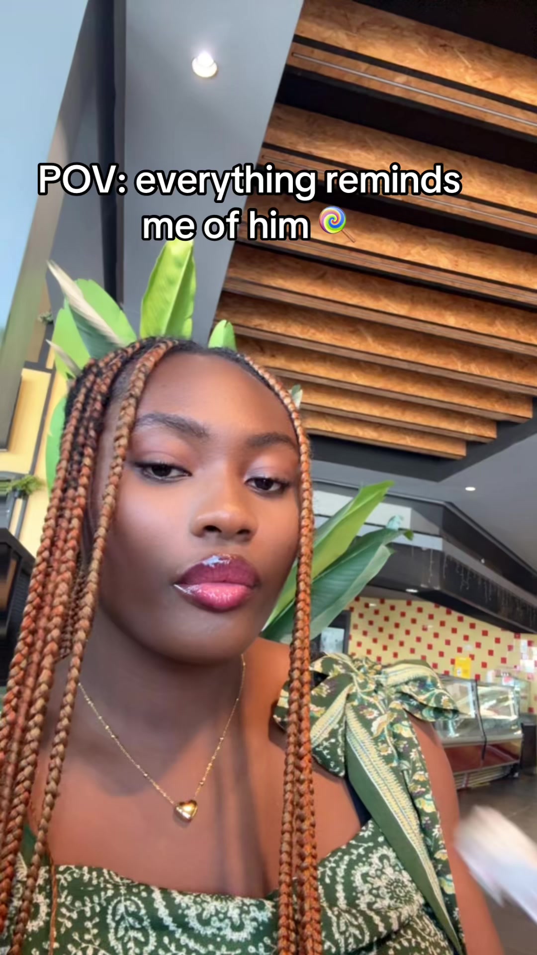 @Favv