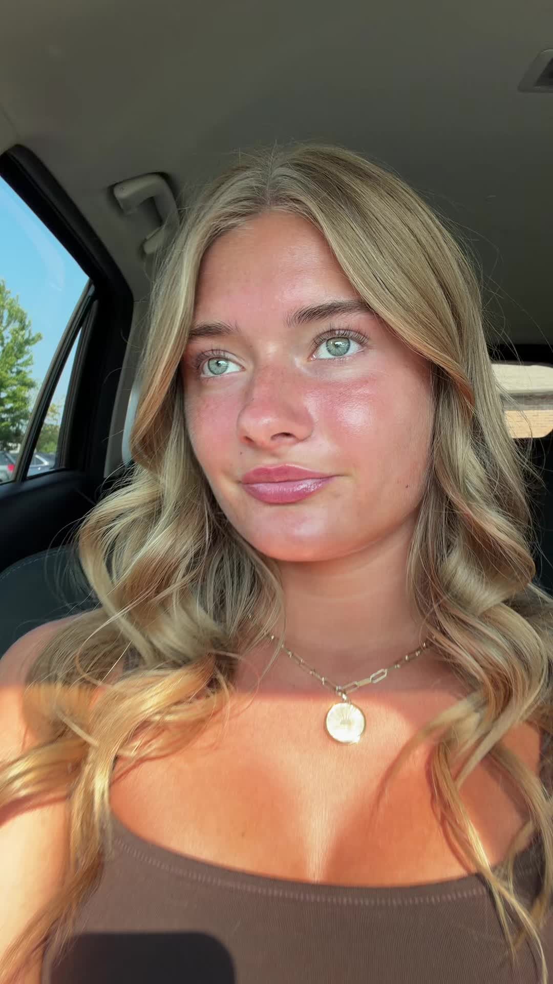 @aubreyv