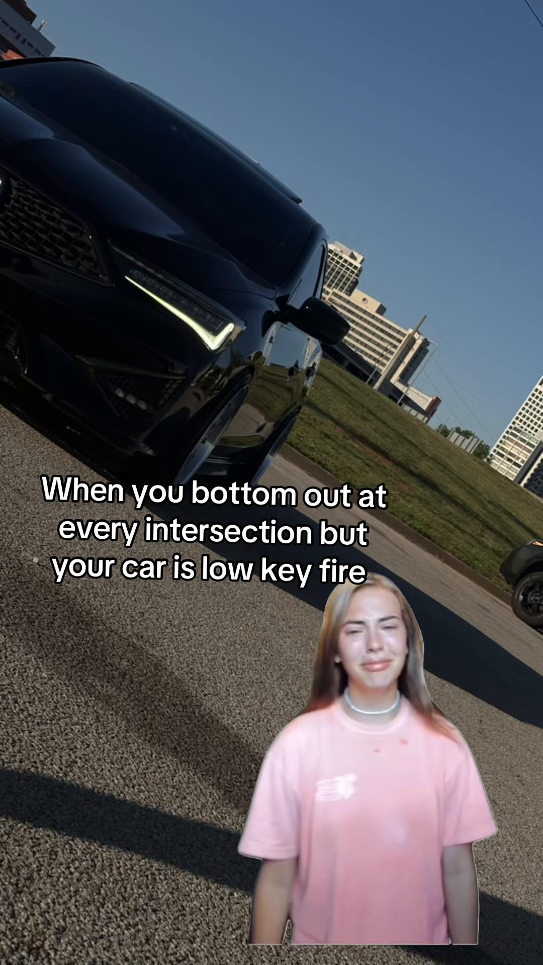 @Tee