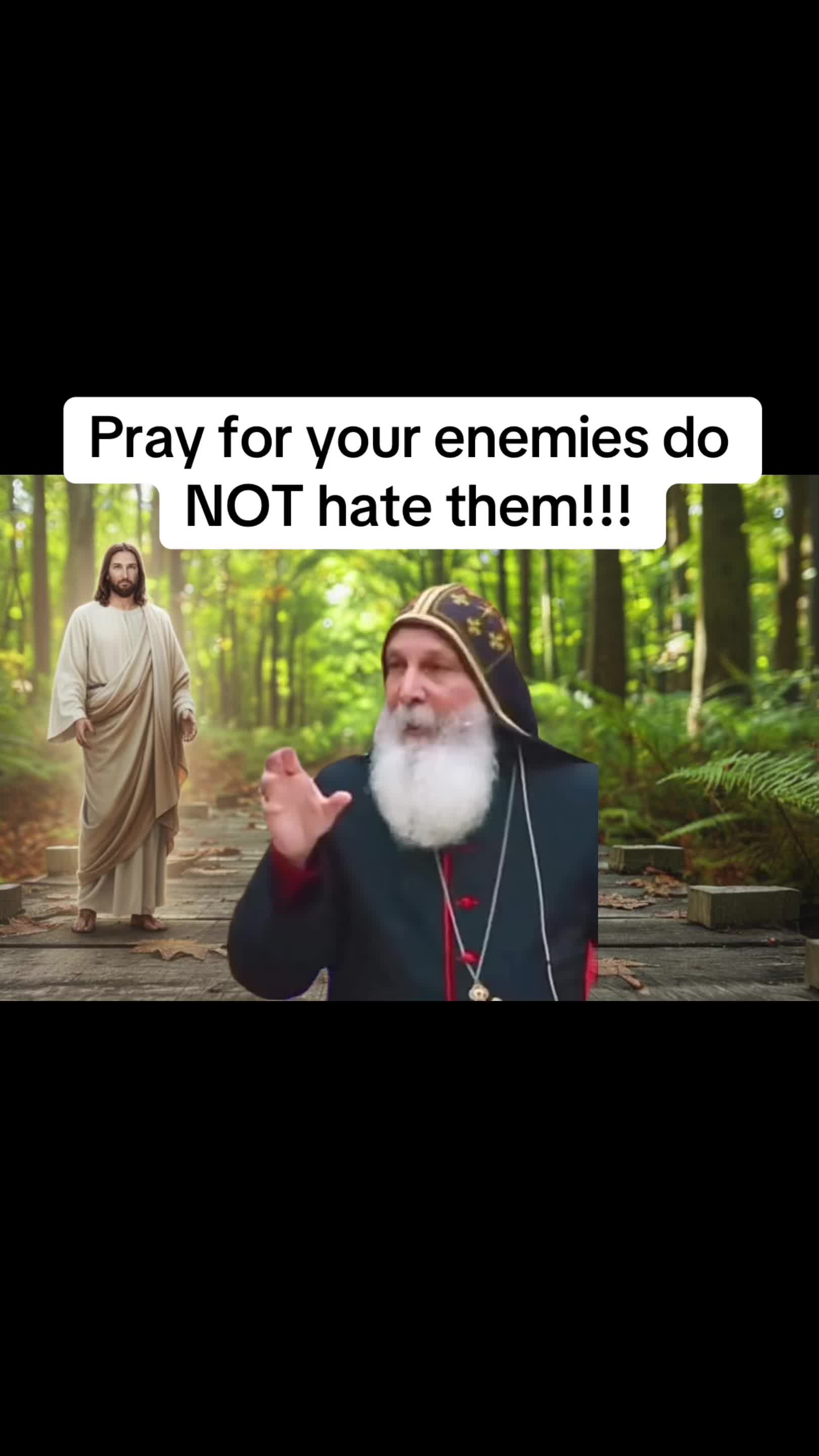 @Godisgood