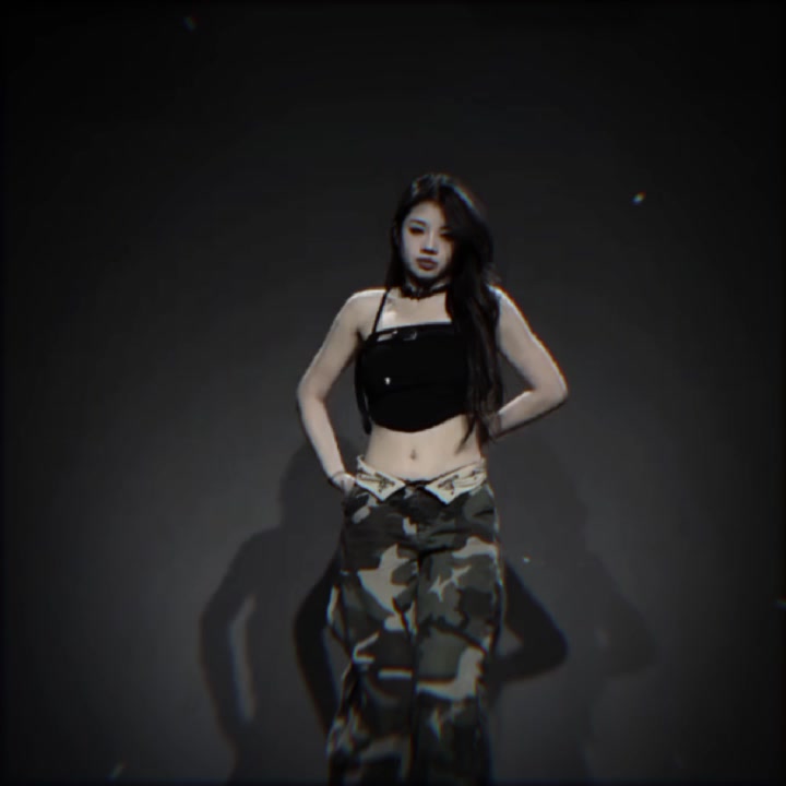 @🖤 𝐒꯭꯭ꭎ꯭ƙ꯭꯭❍꯭꯭፝֟❍Ɲ 🖤
