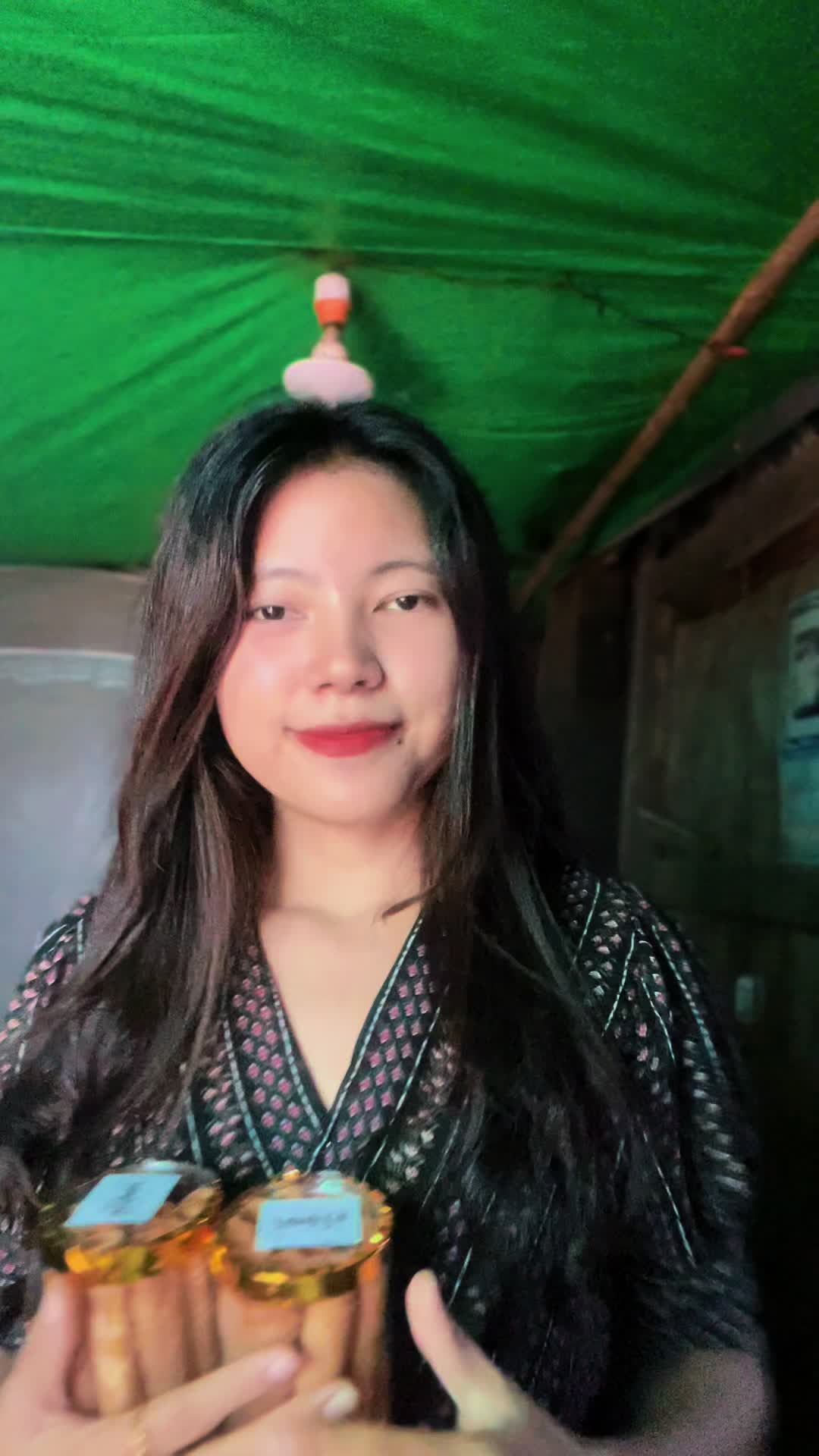 @Laeym