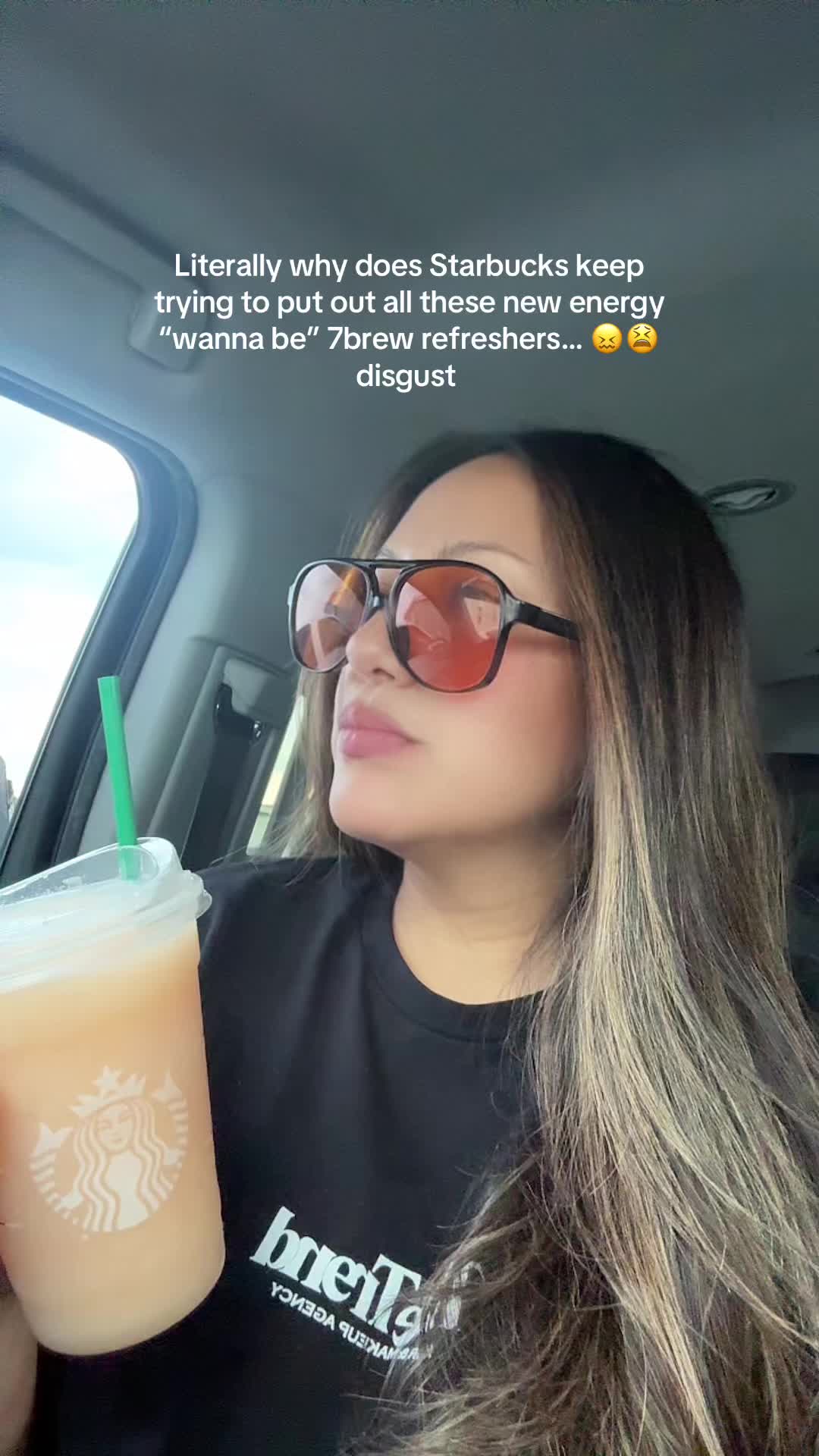 @thelinsforever