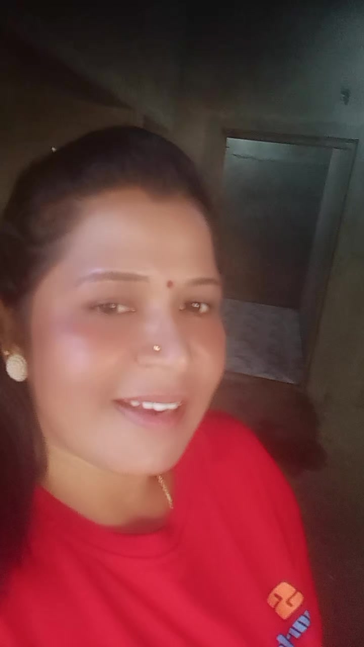 @kutty kutty