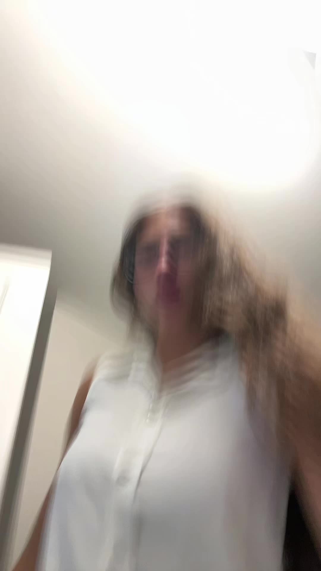 @mariah