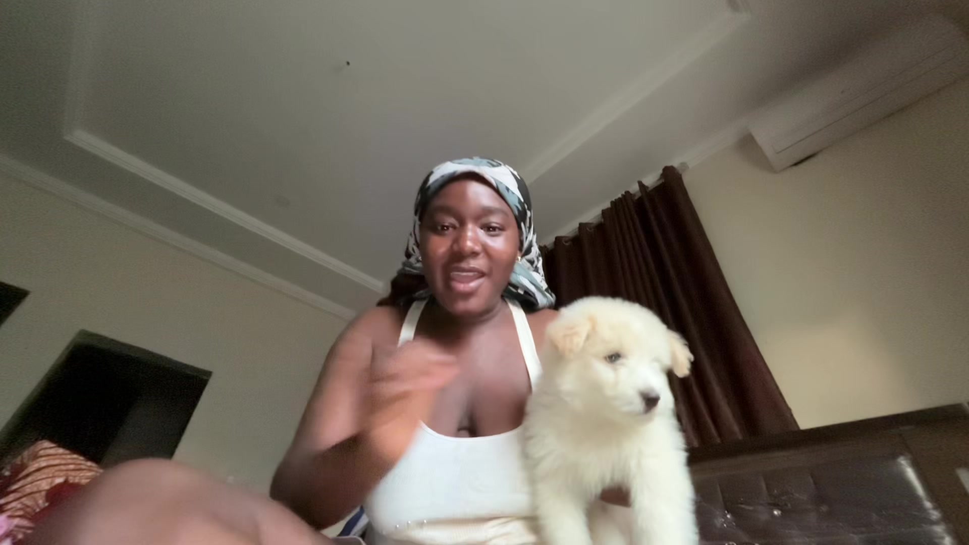 @earth2liviyah_