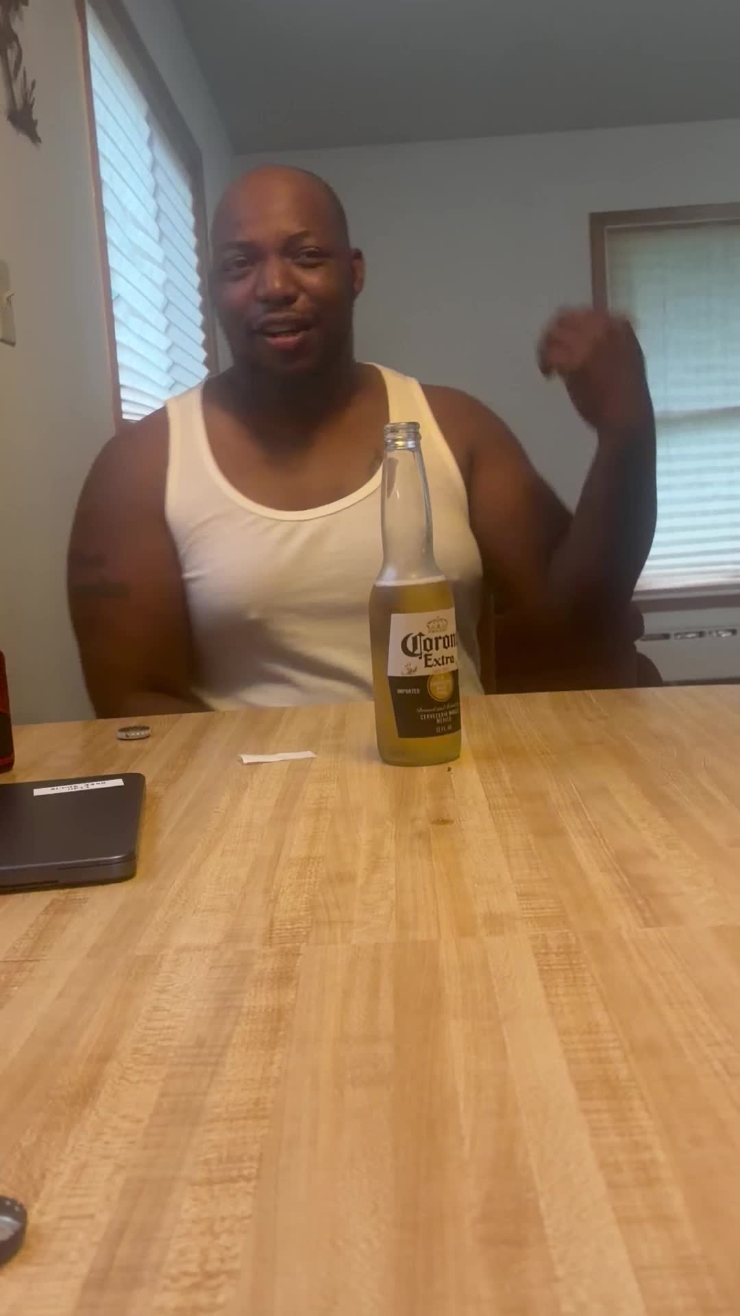 @Josh ochsenbine