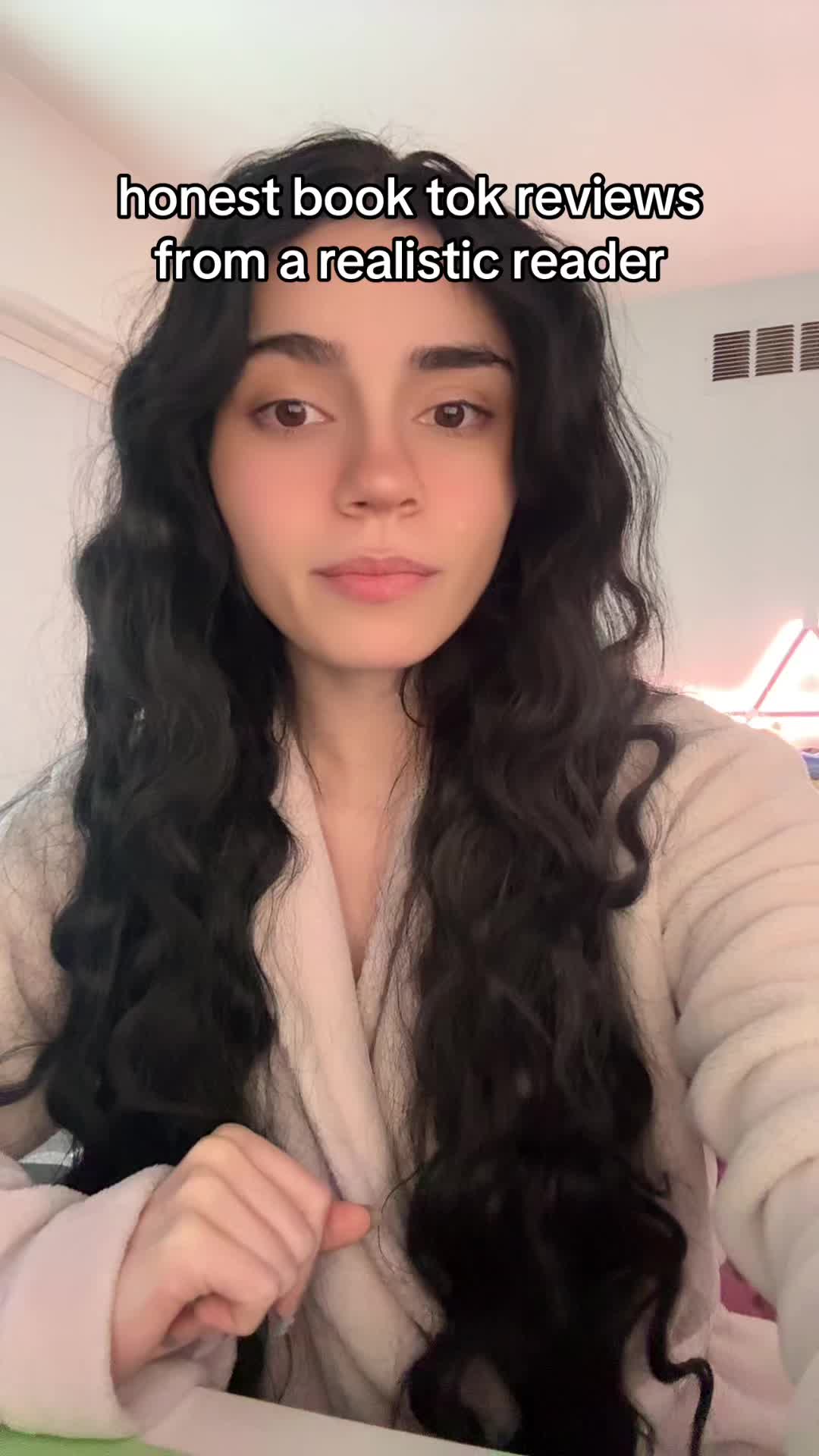 @Miso