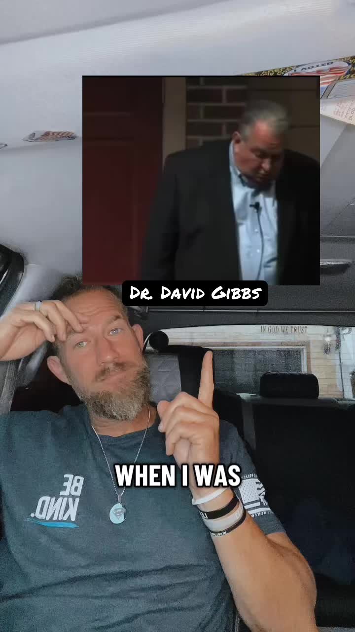 @IAmSuperman