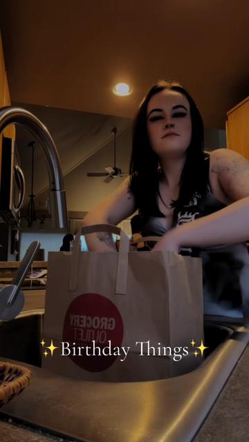 @Foppe 🏴☠️