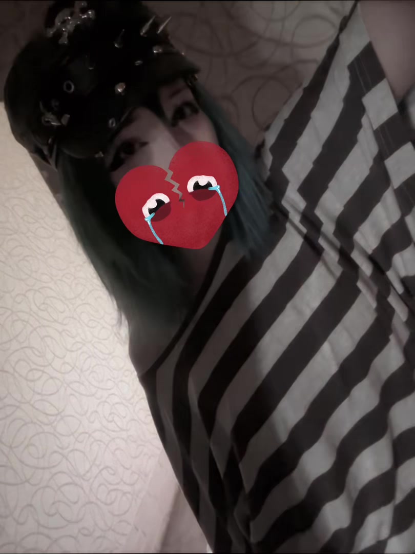 @Стоны В Гр0бу