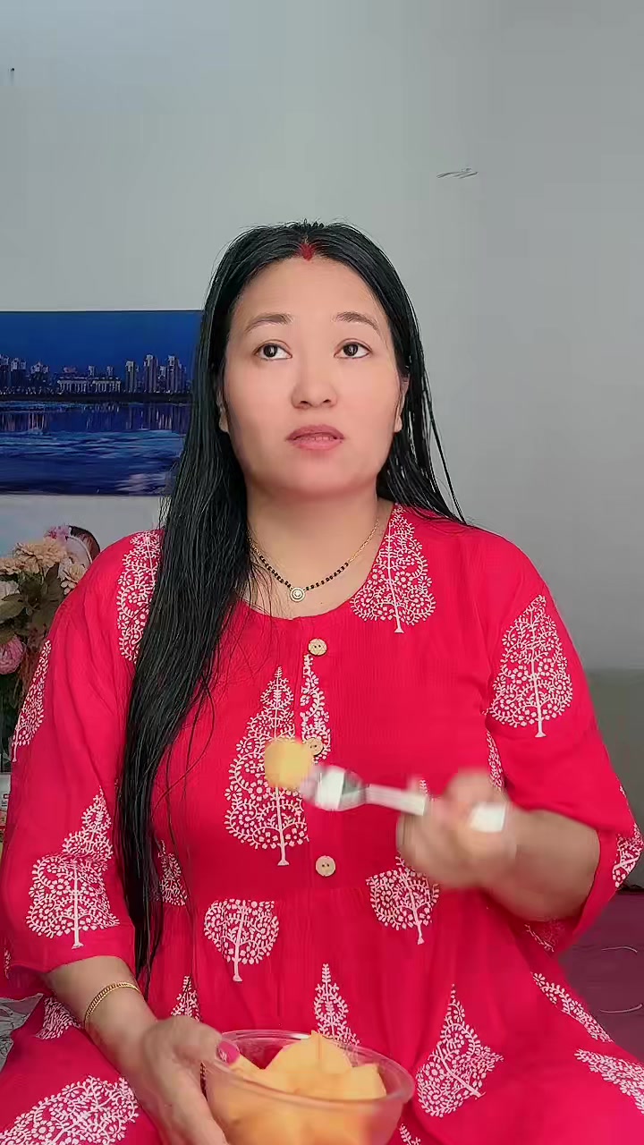 @sunita shrestha🌺