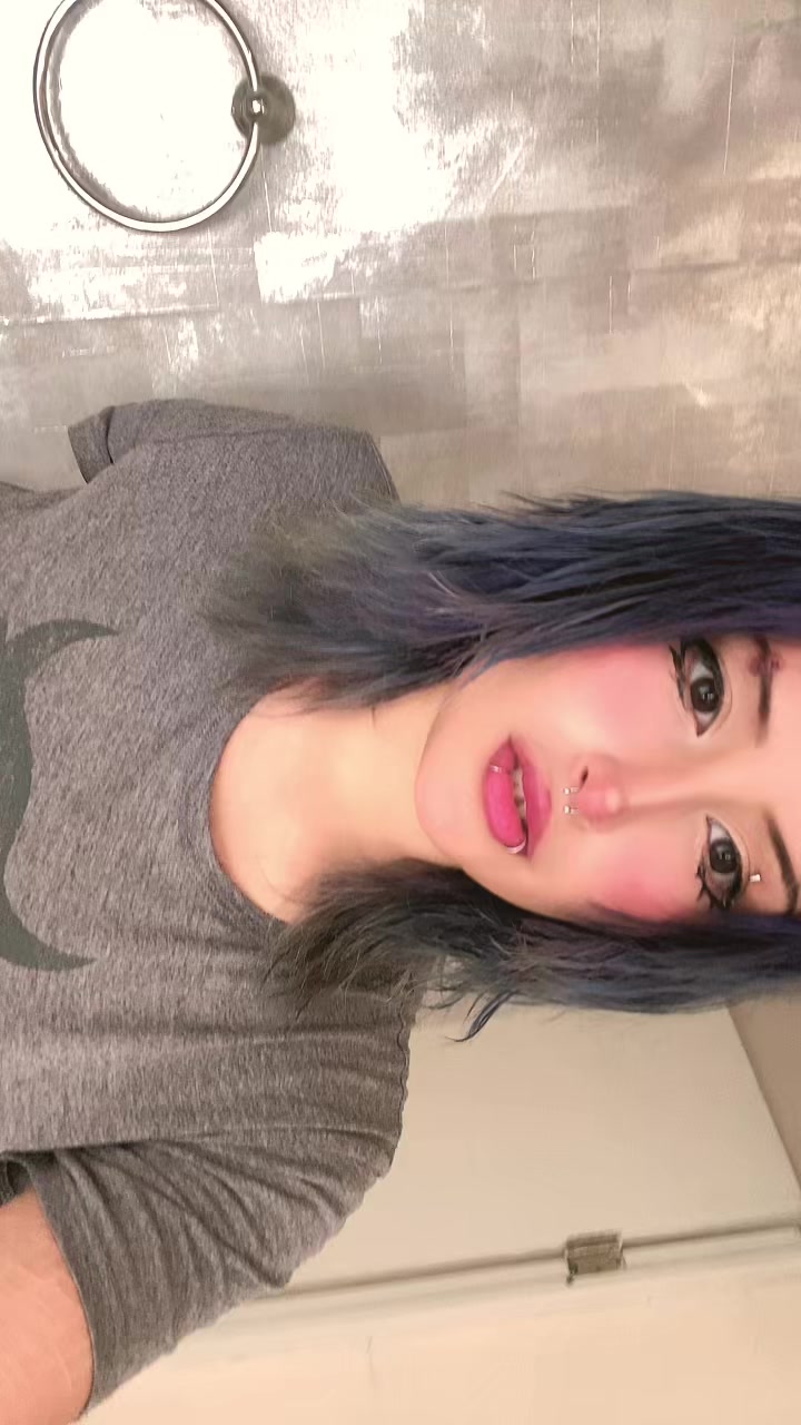 @Anme.mady