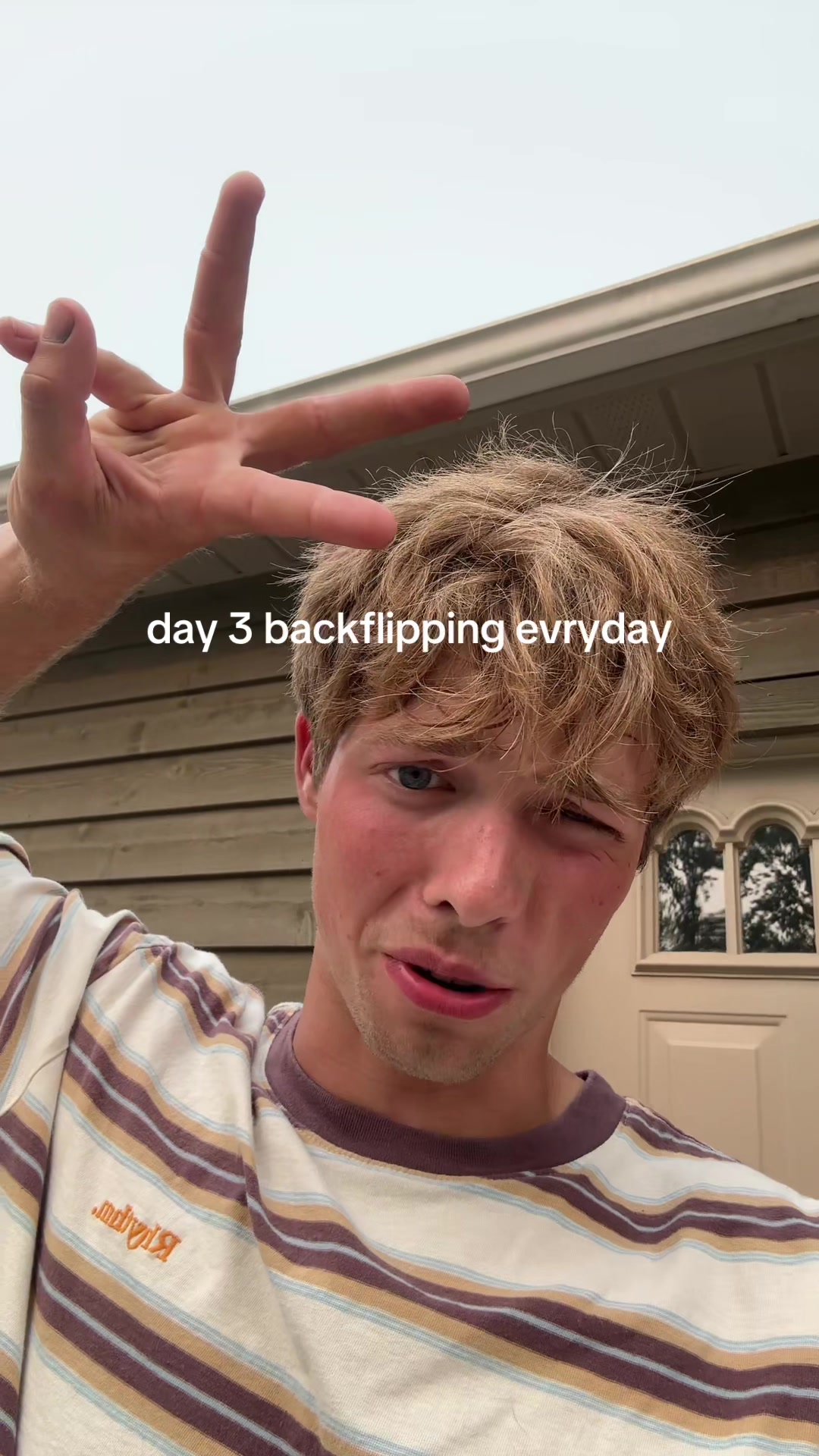 @Jack Agee