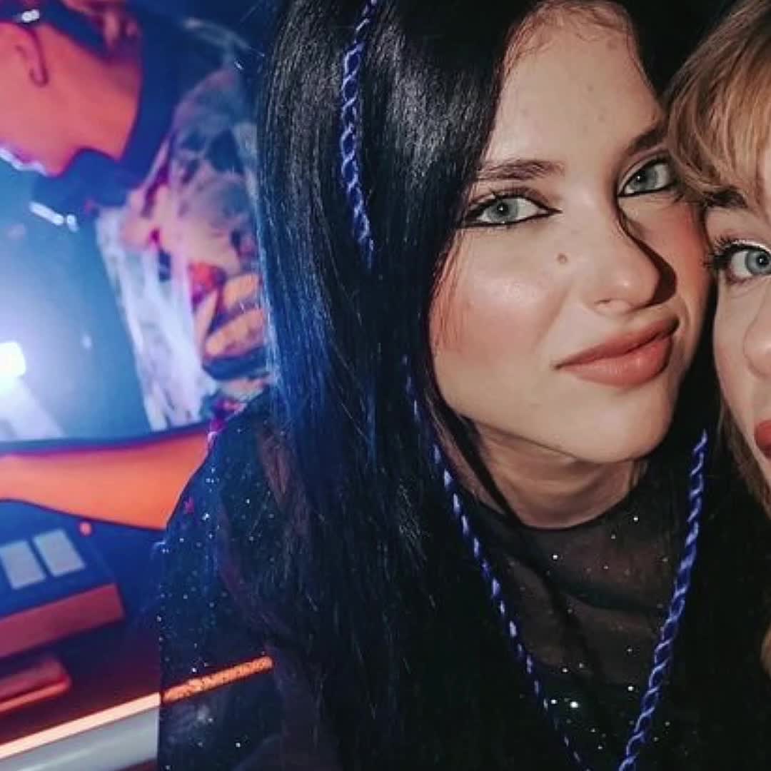 @𝔪𝔢𝔰𝔯𝔞𝔶𝔰𖣂︎