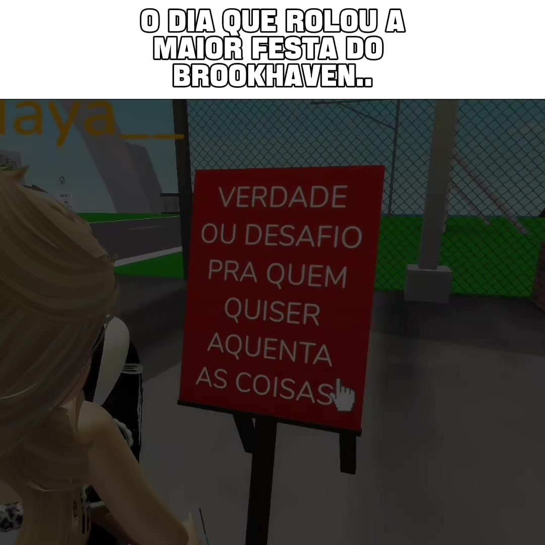 @𝐘𝐑𝐃𝐗𝟕𝟕