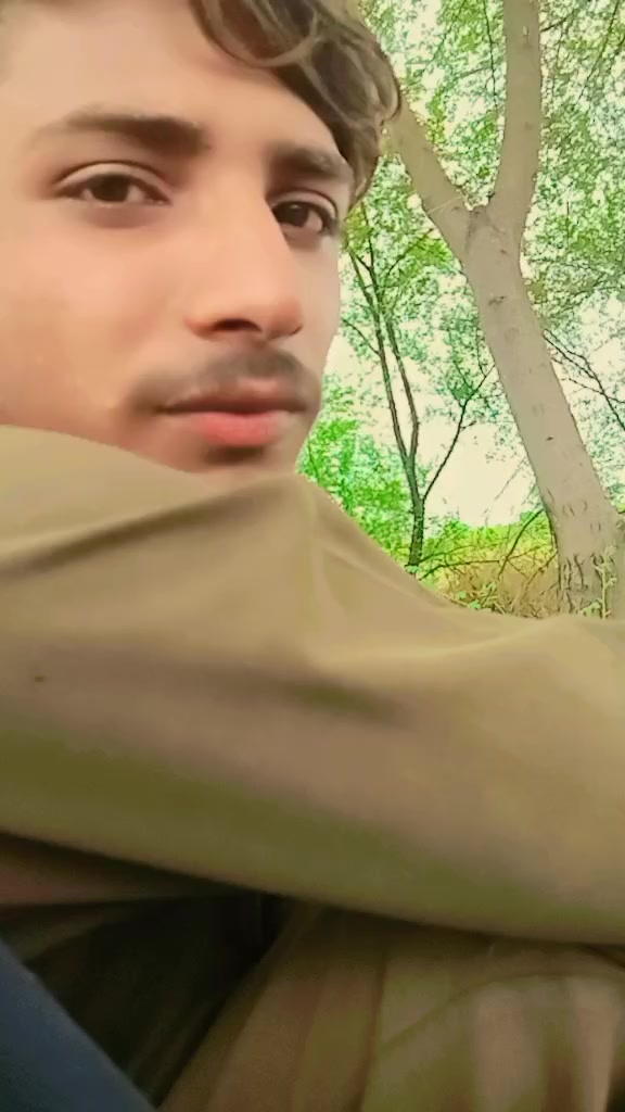 @A 💔🌹🌹💔 S 🌹 jan