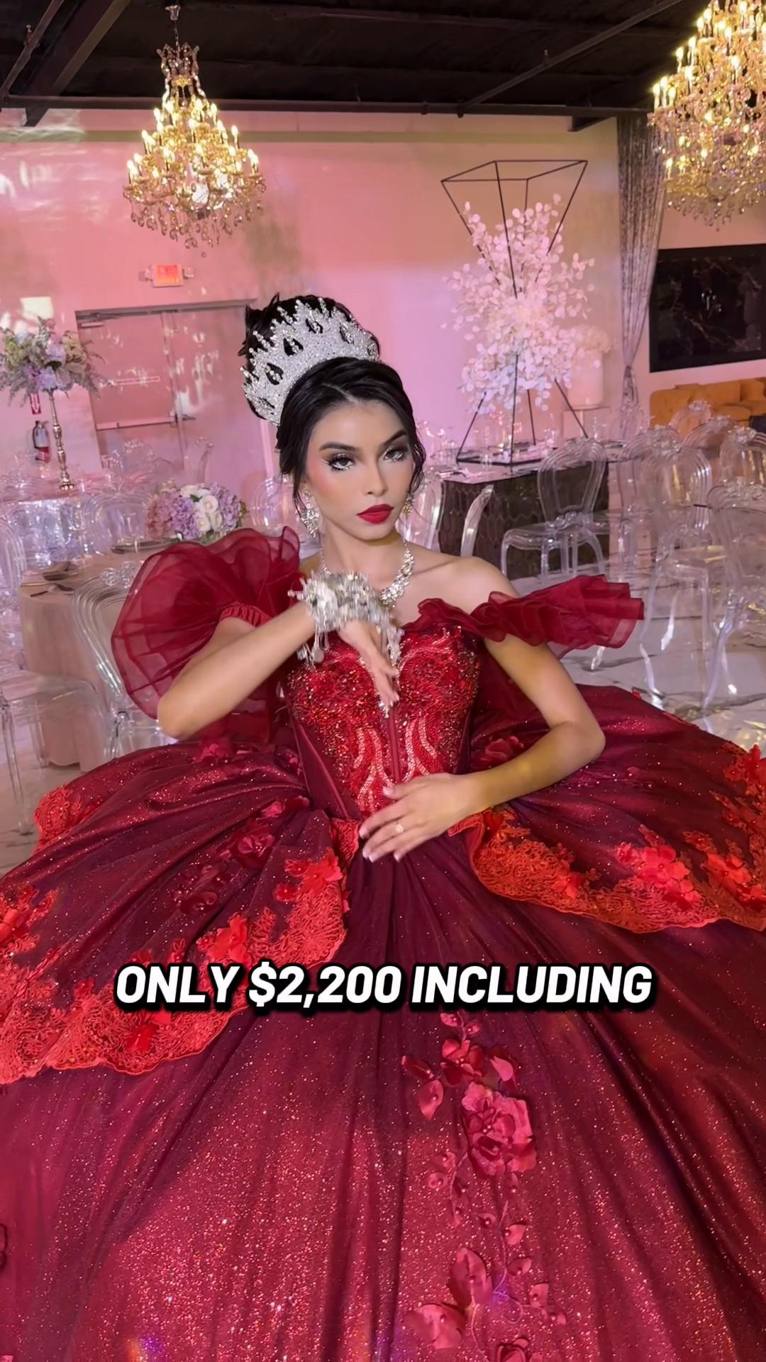 @missuniquedreams