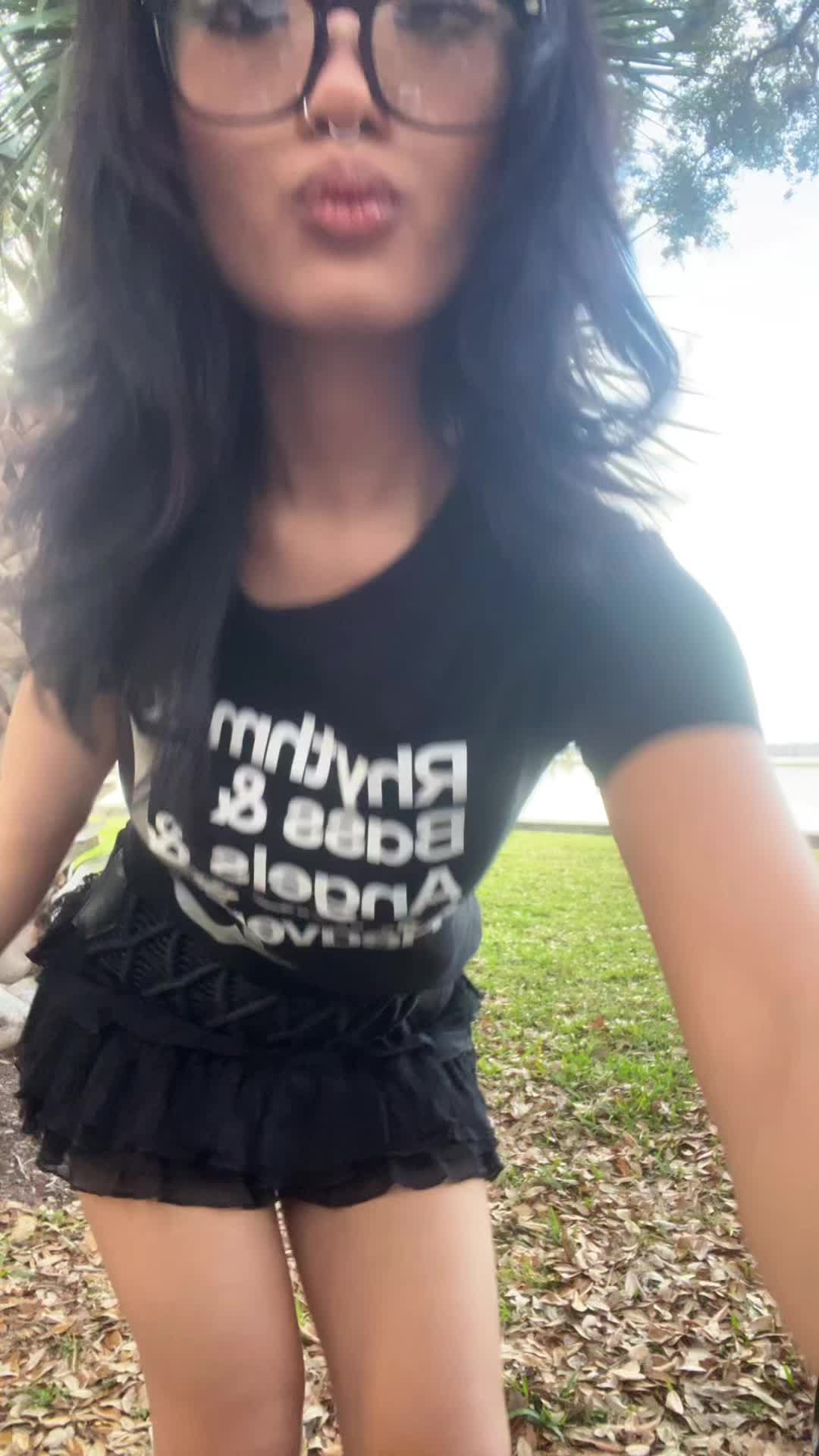 @lei