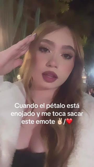 @lm___ml08