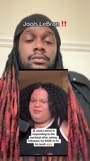 @Ekid Knuck