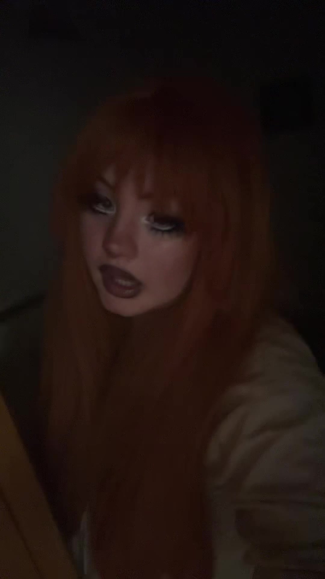 @gemma!