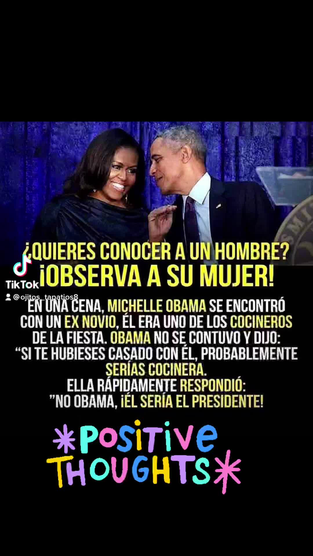 @soyXol888