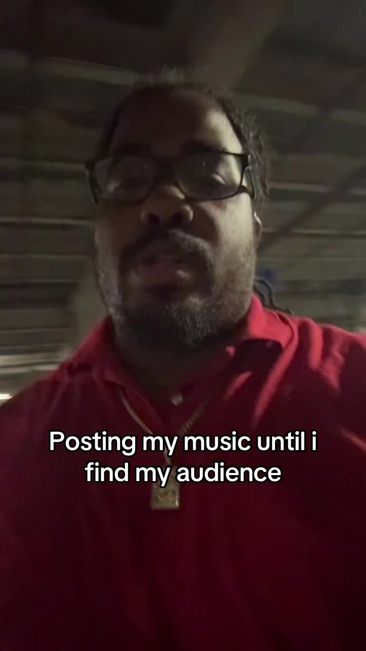 @Everything 🅰️1️⃣