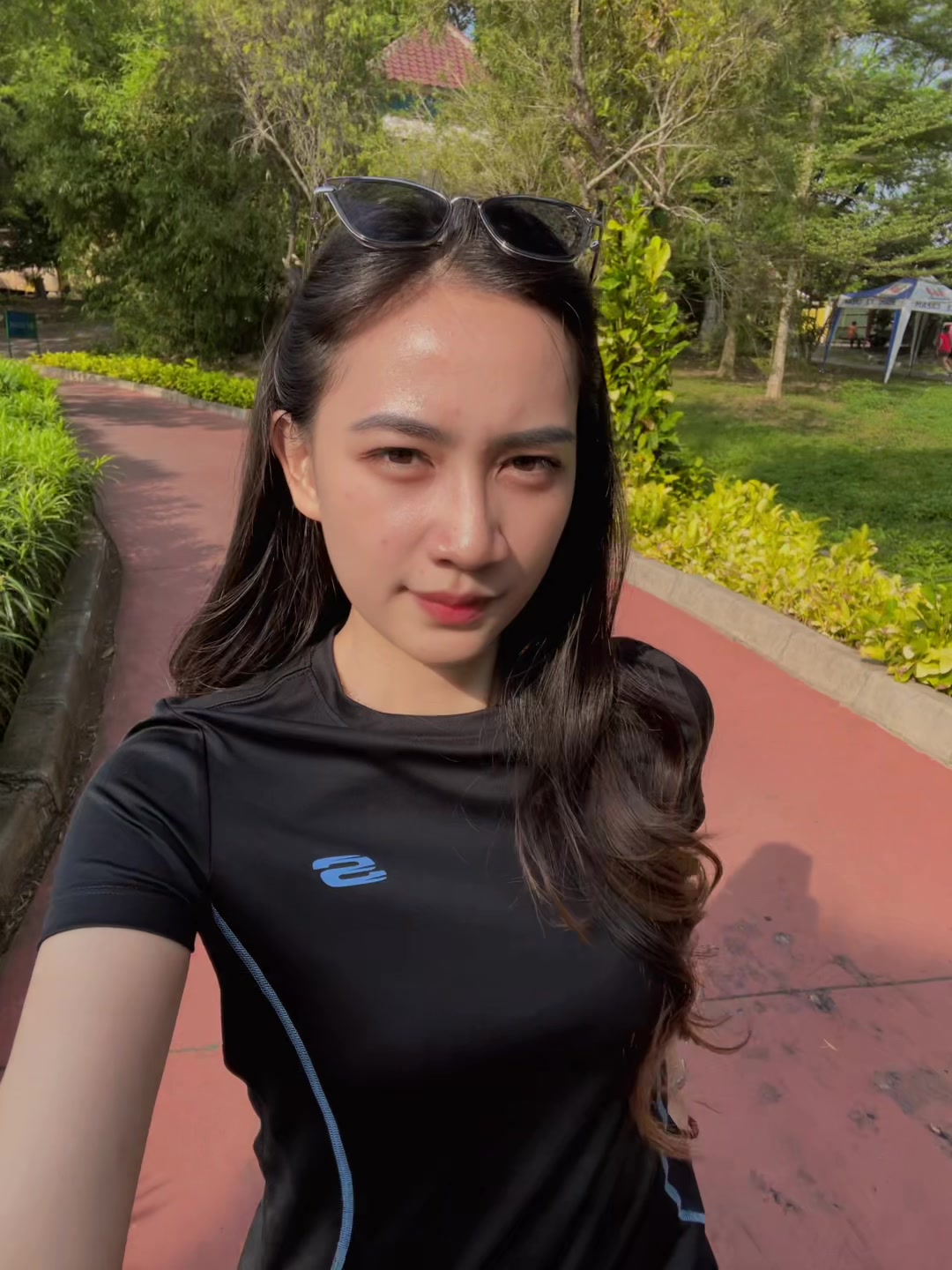 @asyahcann