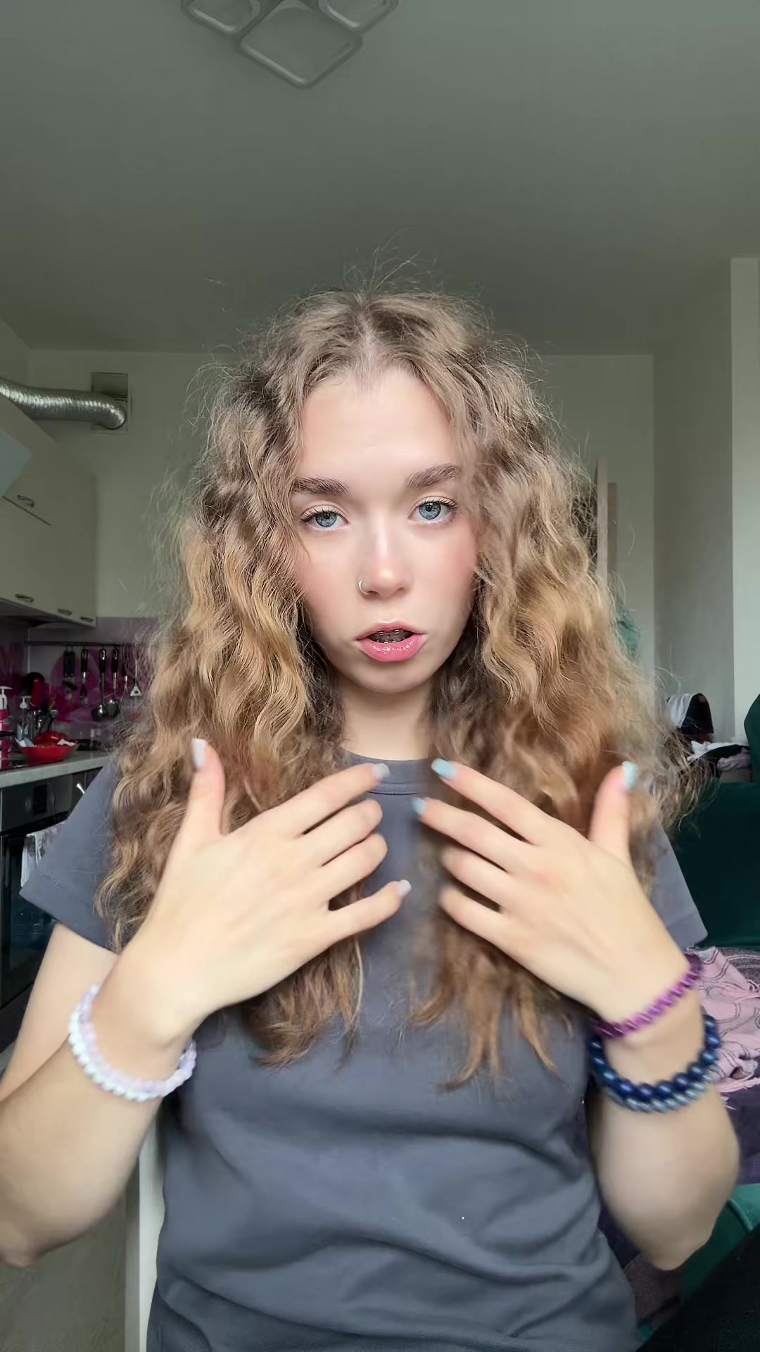 @тгк ⋆.˚полесникова⋆࿔*:・