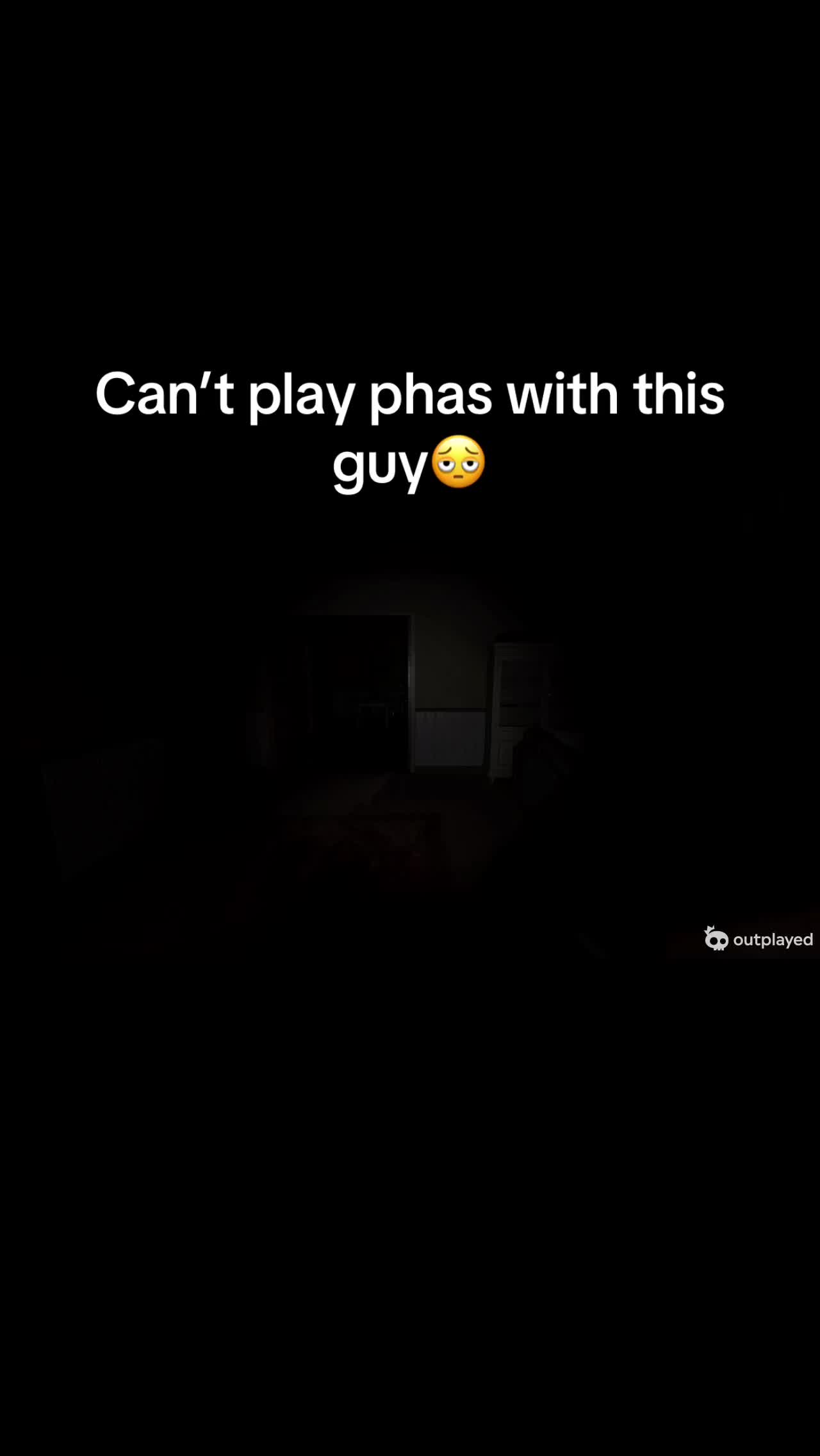 @💯