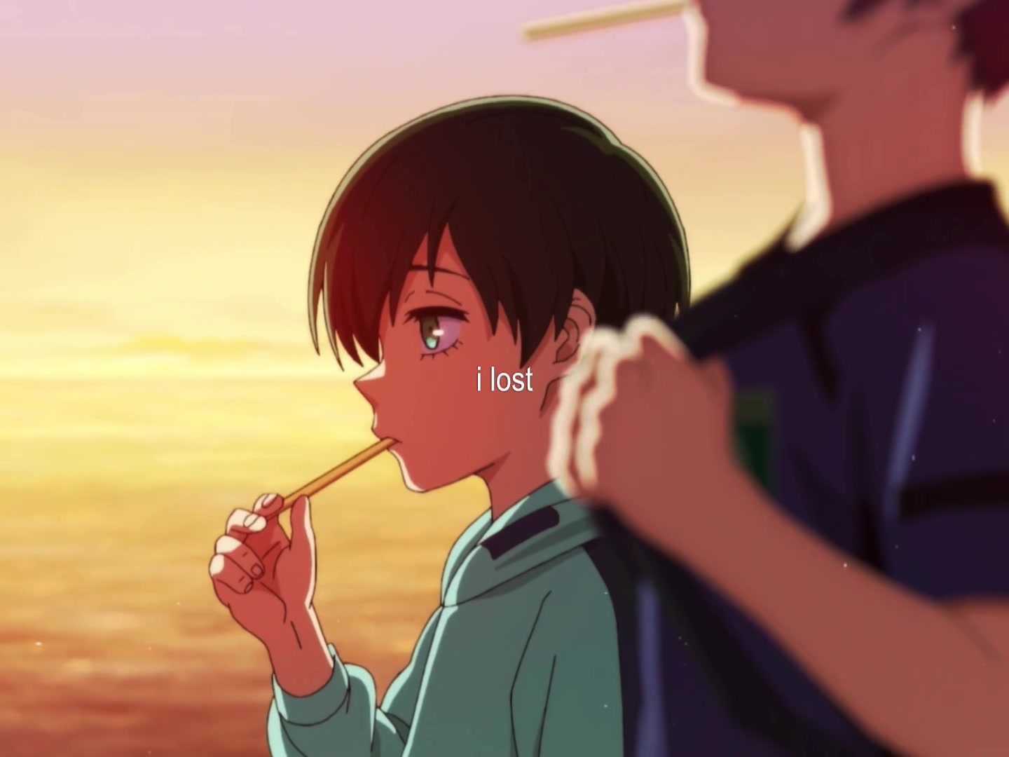 @✧