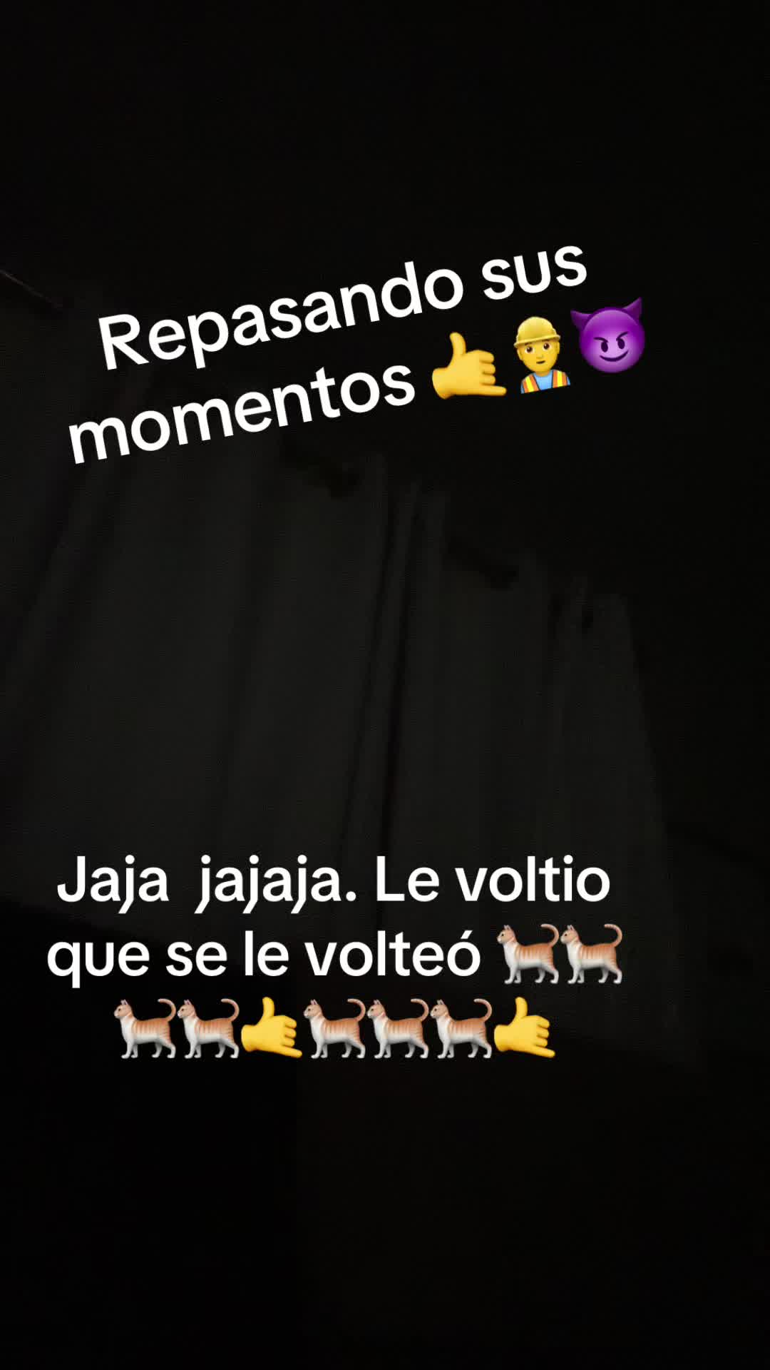 @🦋L🦋U🦋C🦋Y🦋