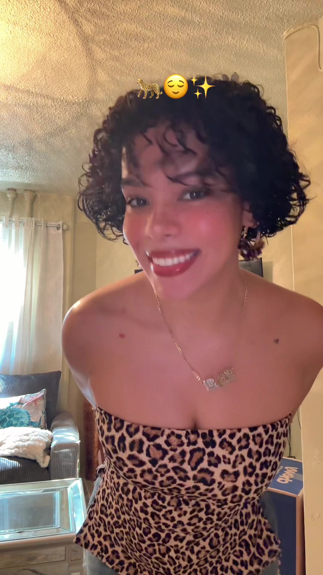 @nelllyyyy.__