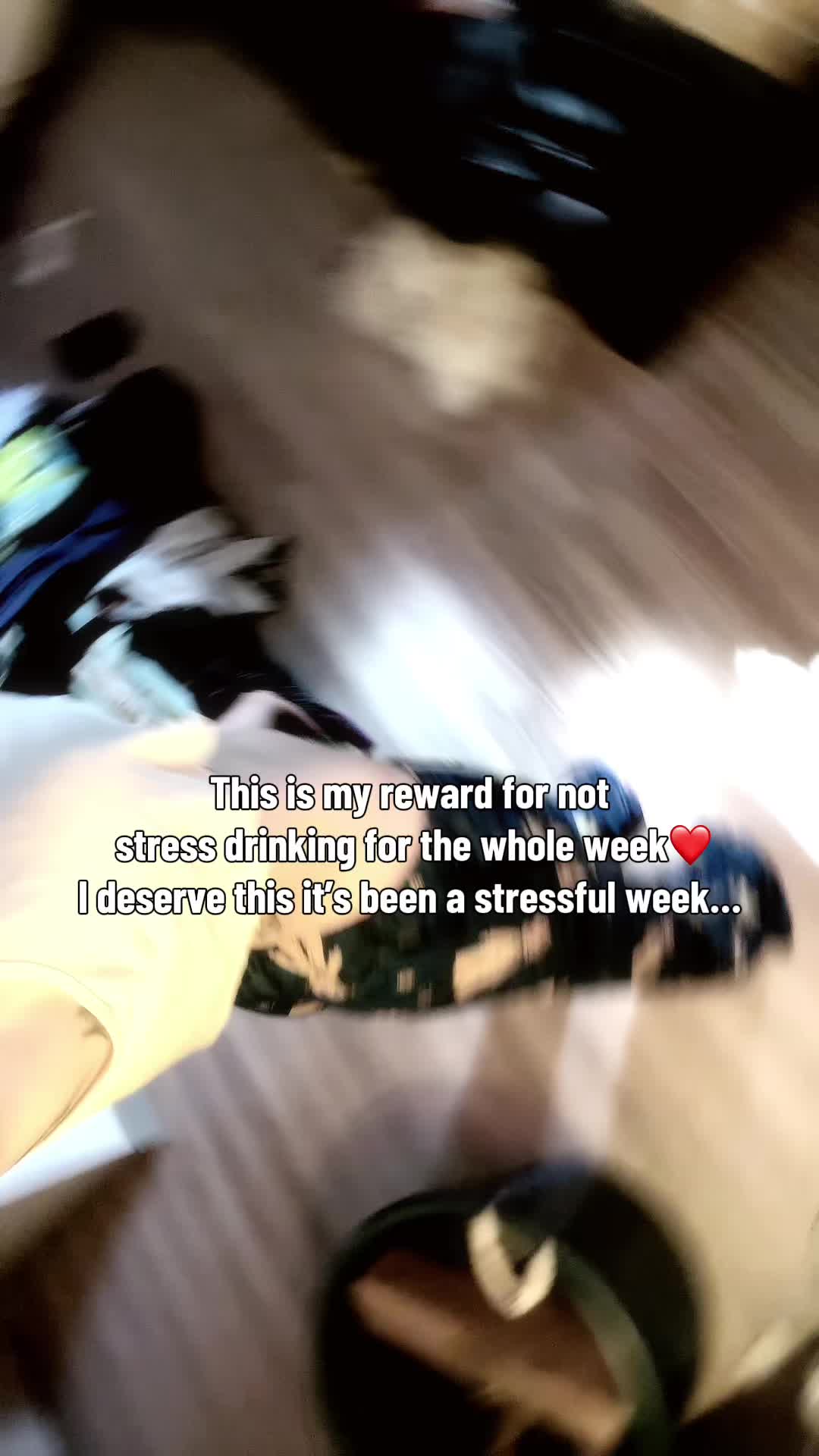 @Ghost_Bunnie101