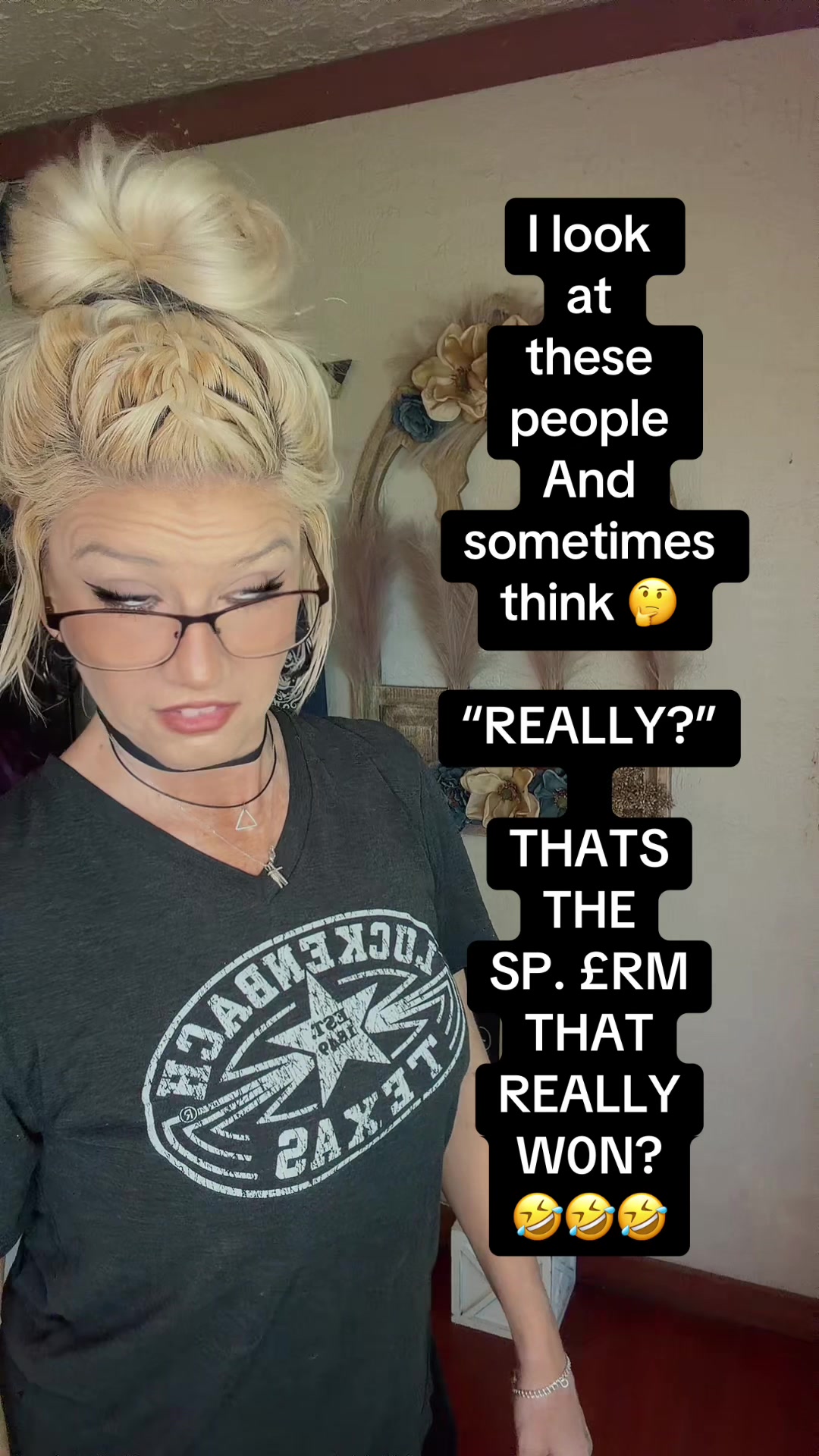 @AmberJager10