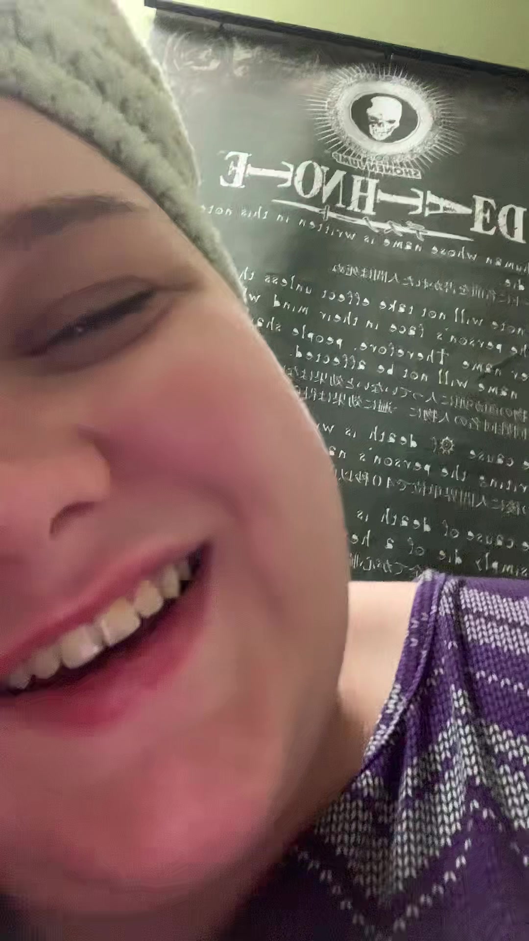 @_HaleighRoze_
