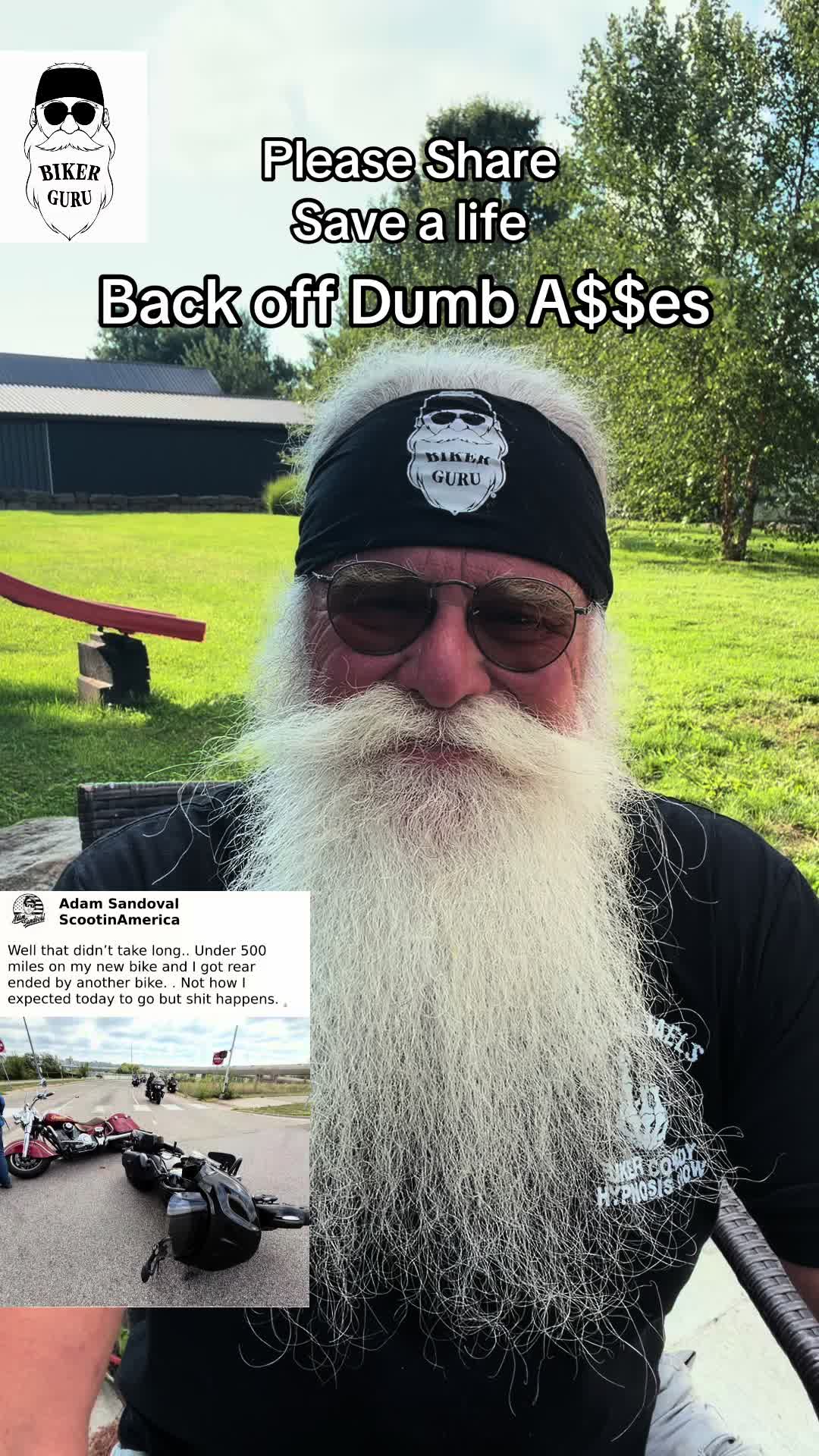 @BikerGuru