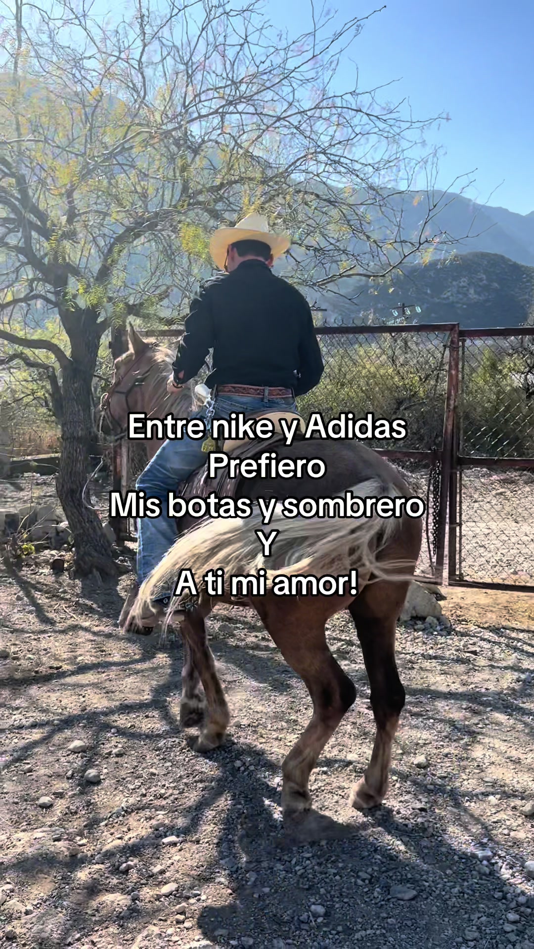 @El Wero Garc&iacute;a🤠🇲🇽